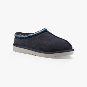 Ugg Tasman Tofflor Herr Marinblå (613509WOU)